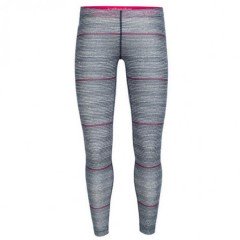 Термоштани Icebreaker Sprite Leggings WMN impulse admiral/snow S