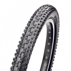 Велопокришка Maxxis складана 24x2.00 (ETB49307200) Snyper, 60TPI, SilkShield Фото №1