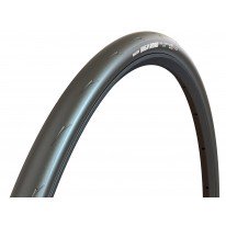 Велопокришка Maxxis складана 700x25c (ETB00338500)  High Road, 170TPI, HYPR/ZK/ONE70 198 г