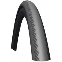 Покришка  700x25C (25-622) Rubena ARROW R16 Classic