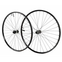 Вело колеса Specialized 30115-1029 CONTROL 29 WHEELSET CHAR