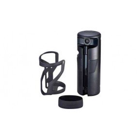Дополнительная батарея Specialized RANGE EXTENDER BATTERY FOR SL SYSTEM (98920-5640) Фото №1