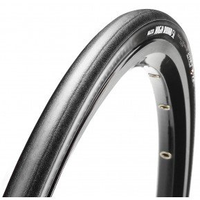 Покришка MAXXIS HIGH ROAD SL 700X25C TPI-150 Foldable HYPR-S/K2 Фото №1