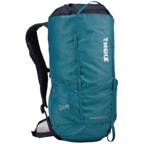 Рюкзак  Thule Stir 20L - Fjord Фото №1