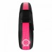 Крыло переднее JUICE LUBES, Mudhugger EVO Ziptie Fitting, LONG, PINK Фото № 2