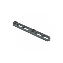 Адаптер для підфляжника SKS CAGE SHIFTER