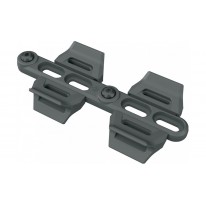 Адаптер для підфляжника SKS CAGE SHIFTER +