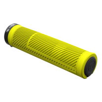 Гріпси Syncros AM LOCK-ON radium yellow - M