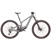 Велосипед горный 29" SCOTT Ransom 930 2024