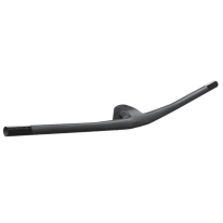 Кермо Syncros FRASER IC SL DC, 760mm карбон