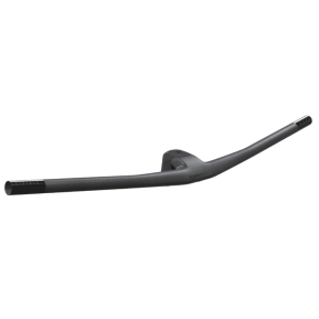 Кермо Syncros FRASER IC SL DC, 760mm карбон Фото №1