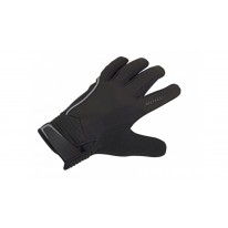 Велоперчатки Author ThermoLite Gel