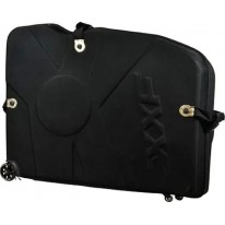 Чохол для велосипеда 26-29" XXF EVA BIKE CASE, твердий, чорний