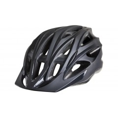 Шолом Cannondale QUICK чорний 310 г.