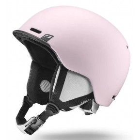Горнолыжный шлем Julbo 622 M 19 CASQUE BLADE PINK 54/58 Фото №1