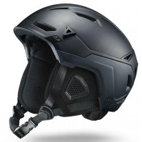 Гірськолижний шолом Julbo 623 122 CASQ THE PEAK LT NOIR-GR 52/56