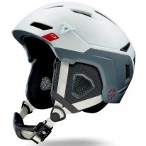 Гірськолижний шолом Julbo 623 2 11 THE PEAK WHITE 56/58
