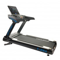 Беговая дорожка  FITLOGIC T29 PRO