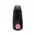 Крыло переднее JUICE LUBES, Mudhugger EVO Ziptie Fitting, SHORTY, BLACK Фото № 3