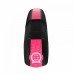 Крыло переднее JUICE LUBES, Mudhugger EVO Ziptie Fitting, SHORTY, PINK Фото № 2