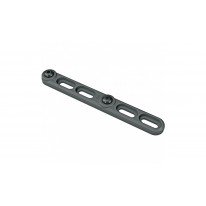 Адаптер для підфляжника SKS CAGE SHIFTER