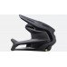  Шолом Specialized GAMBIT V1 чорний L (58-62 cm) Фото № 2