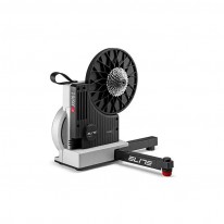 Велотренажер ELITE JUSTO 2