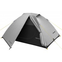 Намет Hannah Tycoon 2 cool high rise (24)