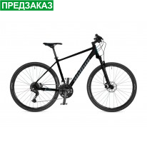 Велосипед 28" Author Codex - 2025