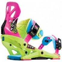 Now Brigade Retro, р.M (NW FW180142)