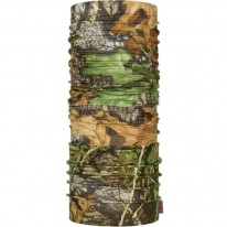Бафф Buff Mossy Oak Coolnet UV+, Obsession (BU 120104.809.10.00)