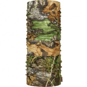 Бафф Buff Mossy Oak Coolnet UV+, Obsession (BU 120104.809.10.00) Фото №1