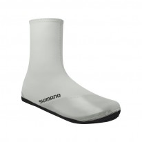 Бахіли Shimano DUAL H2O grey S-XXXL