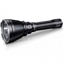 Далекобійний ліхтар Fenix HT18R