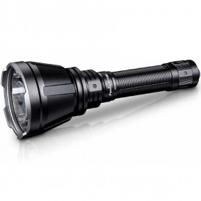 Далекобійний ліхтар Fenix HT18R Фото №1