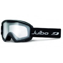 Маска 733 0 143 PLASMA BLACK CAT 0