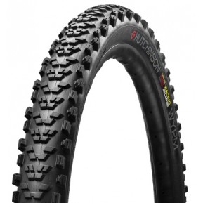 Покрышка Hutchinson WYRM 29X2,40 TS TL RDY Фото №1