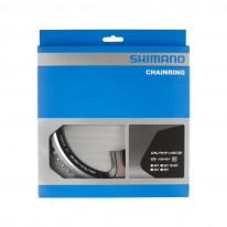 Зірка шатунів Shimano  FC-9000 DURA-ACE, 53зуб. (MD)