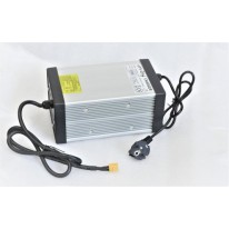 Зарядний пристрій Garmata CC/CV 54,6V15A