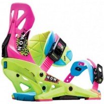 Now Brigade Retro, р.M (NW FW180142)