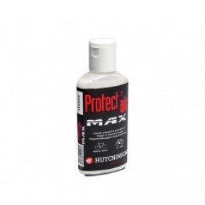Герметик Hutchinson PROTECT'AIR MAX BIDON 120 мл Фото №1