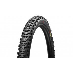 Покрышка Hutchinson WYRM 29X2,40 TS TL NO Фото №1