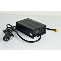 Зарядний пристрій Garmata CC/CV 54,6V15A