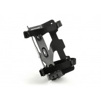 Багажник  AUTHOR CARGO F05