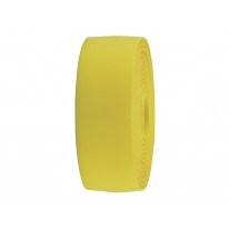 Обмотка керма BBB BHT-01 RaceRibbon (жовта)