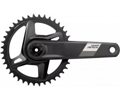 Шатуни SRAM Apex 1x Wide D1 DUB 175 Direct Mount 40T (BB not included)