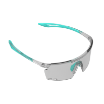 Окуляри фотохромні Magicshine Rouleur PH Light Grey RL003B