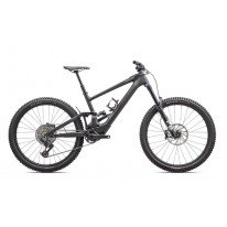 E-bike Specialized KENEVO SL EXPERT CARBON 29 S4 (98024-3104) 50Nm 32 км/год 