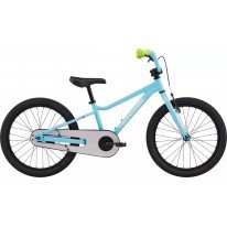 Дитячий велосипед 20" Cannondale TRAIL SS OS 2025 CBU 117-130 см