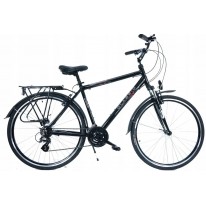 Міський велосипед 28” Sprick Classic 20" рама (Germany)
